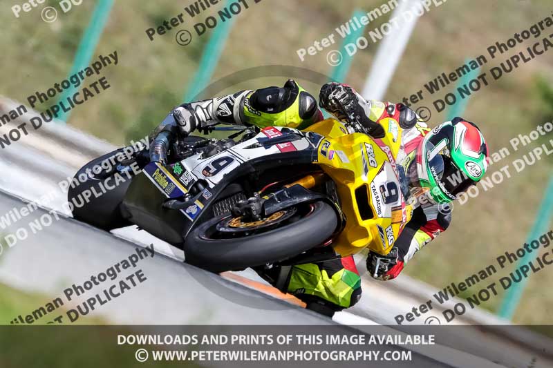 15 to 17th july 2013;Brno;event digital images;motorbikes;no limits;peter wileman photography;trackday;trackday digital images